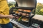 Mobile Preview: Traeger Timberline 1300 Pelletgrill